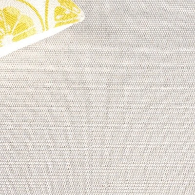 Sisal All-Weather SAW642 Power Loomed Indoor/Outdoor Rugs - Safavieh 7 Sisal All-Weather SAW642 Power Loomed Indoor/Outdoor Rugs - Safavieh - Image 5