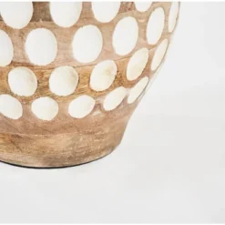 Oriole Table Lamp - 24 Inch Height - TBL2004 - Natural - Safavieh -Safavieh Shop GUEST 27d35d2c 44ec 4190 a78d 7e467b8d85c9