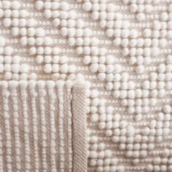 Natura NAT276 Power Loomed Area Rug - Safavieh 13 Natura NAT276 Power Loomed Area Rug - Safavieh -Safavieh Shop GUEST 27e75461 c4b8 46f8 894a 3a115157e3c2