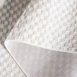 Stella STA109 Power Loomed Indoor/Outdoor Rug - Safavieh 23 Stella STA109 Power Loomed Indoor/Outdoor Rug - Safavieh -Safavieh Shop GUEST 28576f43 e533 40ef 806a 739feeac232d