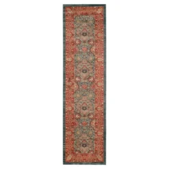 Veronica Floral Loomed Area Rug - Safavieh 16 Veronica Floral Loomed Area Rug - Safavieh -Safavieh Shop GUEST 28c88e79 21a2 4f6e b159 c26933441b0a