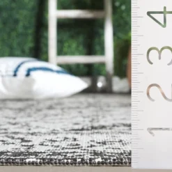 Beach House BHS139 Power Loomed Rug - Safavieh 11 Beach House BHS139 Power Loomed Rug - Safavieh -Safavieh Shop GUEST 292f05f3 c679 4c0f 948f dbd52e49b1db