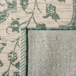 Courtyard CY6231 Power Loomed Indoor/Outdoor Area Rug - Safavieh -Safavieh Shop GUEST 296f22ae 7be7 4c67 9c76 85910388ff52