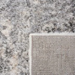 Berber Shag BER272 Power Loomed Area Rug - Safavieh -Safavieh Shop GUEST 29e5a9a2 5319 45ad b739 564fa589fcc0