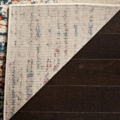 Hooked Shapes Area Rug - Safavieh 7 Hooked Shapes Area Rug - Safavieh -Safavieh Shop GUEST 29fdd1f1 5b4a 48db 868c 5f319cc2eaa9