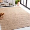 Natural Fiber NFB654 Power Loomed Area Rug - Safavieh 2 Natural Fiber NFB654 Power Loomed Area Rug - Safavieh -Safavieh Shop GUEST 2a1728e2 13a0 4c28 bff2 7f1908c5a81a