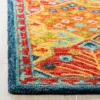 Aspen APN514 Hand Tufted Area Rug - Safavieh 2 Aspen APN514 Hand Tufted Area Rug - Safavieh -Safavieh Shop GUEST 2a33d378 e974 4870 afae 69e22f654439