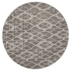 Melania Indoor/Outdoor Rug - Safavieh 28 Melania Indoor/Outdoor Rug - Safavieh -Safavieh Shop GUEST 2a556dfd d237 464f b62c a117df338a31
