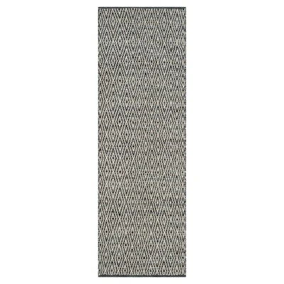 Dorla Rug - Safavieh 6 Dorla Rug - Safavieh - Image 4