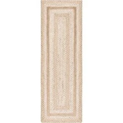 Merle Stripe Woven Rug - Safavieh -Safavieh Shop GUEST 2ac03865 cd40 46f6 9f92 2f3e7a390acc