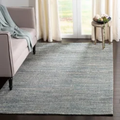Bernadine Solid Area Rug - Safavieh 11 Bernadine Solid Area Rug - Safavieh -Safavieh Shop GUEST 2ac83048 70f1 48fa aa2a 3807fcb3ba97