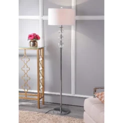 Pippa Glass Globe Floor Lamp - Safavieh 9 Pippa Glass Globe Floor Lamp - Safavieh -Safavieh Shop GUEST 2b75ac68 f806 4b0f b308 057b9dfc4225