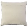 Petrea Pillow - Sky Blue - 18" X 18" - Safavieh -Safavieh Shop GUEST 2bdcbdd8 c6e9 42a0 b049 959a929e873b