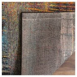 8'x10' Dorene Rug Multi - Safavieh 7 8'x10' Dorene Rug Multi - Safavieh -Safavieh Shop GUEST 2c106f62 1081 4a4a ab33 1cfb35b5acd7