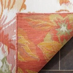 Sunrise SUN671 Power Loomed Indoor/Outdoor Rugs - Safavieh 16 Sunrise SUN671 Power Loomed Indoor/Outdoor Rugs - Safavieh -Safavieh Shop GUEST 2c1fe1ab d7bf 454a ba0f 0d42d9ffd6e5