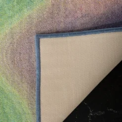 Iris Loomed Rug - Safavieh -Safavieh Shop GUEST 2c7ba61b f312 40a9 8981 e3cadce14c83