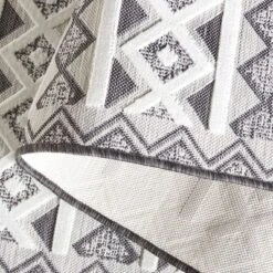 Cabana CBN418 Power Loomed UV Resistant Indoor/Outdoor Rugs - Safavieh 15 Cabana CBN418 Power Loomed UV Resistant Indoor/Outdoor Rugs - Safavieh -Safavieh Shop GUEST 2ca36e07 95cd 4b54 9978 980b4e9a12e0