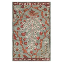 Andria Rug - Safavieh® -Safavieh Shop GUEST 2cb6383b 1b1b 4b04 a107 149ef4ce6ae1
