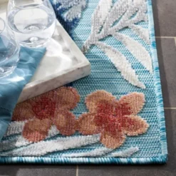 Cabana CBN451 Power Loomed UV Resistant Indoor/Outdoor Rugs - Safavieh 12 Cabana CBN451 Power Loomed UV Resistant Indoor/Outdoor Rugs - Safavieh -Safavieh Shop GUEST 2d2f6dcc 2c14 416c b626 9486c6d10601