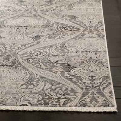 Marisela Jacquard Area Rug - Safavieh 3 Marisela Jacquard Area Rug - Safavieh