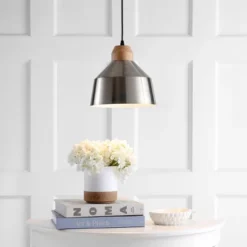 Dajana Pendant - Safavieh 8 Dajana Pendant - Safavieh -Safavieh Shop GUEST 2d916601 42c9 4868 8a41 7ea4ba6e5944