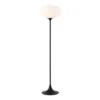 Nomi 63.25" Floor Lamp - FLL4139 - Black - Safavieh 1 Nomi 63.25" Floor Lamp - FLL4139 - Black - Safavieh -Safavieh Shop GUEST 2df472d0 9d8d 4056 ab78 89d480cd85e3