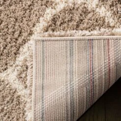 Hudson Shag Rug - Safavieh 11 Hudson Shag Rug - Safavieh -Safavieh Shop GUEST 2ea6cf6b 1c36 4b8b bfc7 f1f814a4dc35