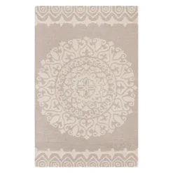 Messina Medallion Area Rug - Safavieh 12 Messina Medallion Area Rug - Safavieh -Safavieh Shop GUEST 2ea82761 4ead 451b 9dc0 af88ad092ac8