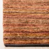 Yesenia Stripe Knotted Rug - Safavieh -Safavieh Shop GUEST 2eb545f0 0d97 48fc b625 824ca35044a1