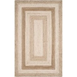 Merle Stripe Woven Rug - Safavieh -Safavieh Shop GUEST 2f62b2dd 63e5 42aa 9291 47afe36b41a9