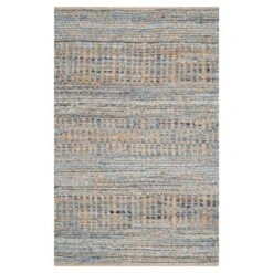 Bari Solid Area Rug - Safavieh 17 Bari Solid Area Rug - Safavieh -Safavieh Shop GUEST 302b134d 1af9 4152 b29c 42948cfde91d