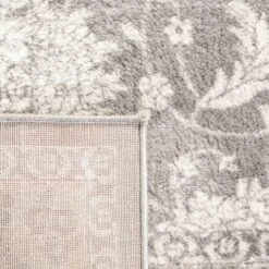 Brentwood BNT844 Power Loomed Area Rug - Safavieh 9 Brentwood BNT844 Power Loomed Area Rug - Safavieh -Safavieh Shop GUEST 307d2fc8 5af9 4bb5 9a9e 082ac0c76a18