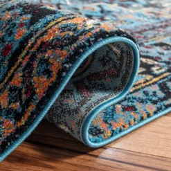 Vintage Hamadan VTH211 Area Rug - Safavieh -Safavieh Shop GUEST 30970937 22af 4154 a1bd 824fe6b44aa5