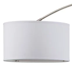 Mira Arc Floor Lamp - LIT4352 - Safavieh -Safavieh Shop GUEST 30c66e8c 68c9 4cdf 8bf9 9e02538d2a43