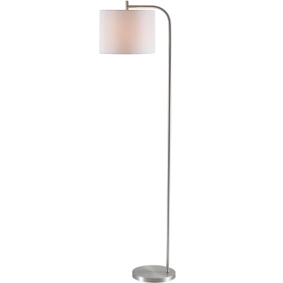 Rafin Floor Lamp - FLL4033 - Safavieh 4 Rafin Floor Lamp - FLL4033 - Safavieh - Image 2