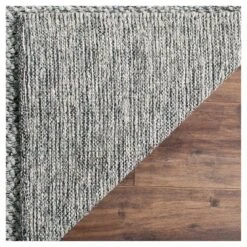 Araceli Rug - Safavieh -Safavieh Shop GUEST 30d1c376 dc4c 4050 b617 47656bd71ff9