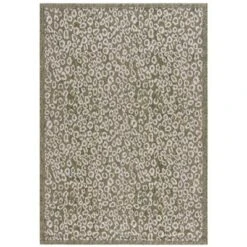 Courtyard CY8659 Power Loomed Area Rug - Safavieh 17 Courtyard CY8659 Power Loomed Area Rug - Safavieh -Safavieh Shop GUEST 30e6aab1 d678 4454 8995 55659cdfb496