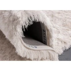 Shag SG511 Hand Tufted Area Rug - Safavieh 10 Shag SG511 Hand Tufted Area Rug - Safavieh -Safavieh Shop GUEST 312a5d4c da5f 4dcc 96fc c7c01c2ee660