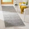 Montauk MTK601 Hand Woven Area Rug - Safavieh 1 Montauk MTK601 Hand Woven Area Rug - Safavieh -Safavieh Shop GUEST 31392bcd d13b 4320 8b09 1cad70e8cbd7