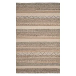 Indian Wells Tufted Rug - Safavieh 16 Indian Wells Tufted Rug - Safavieh -Safavieh Shop GUEST 313deec5 8b75 43e9 85a8 6fbe20b0735f