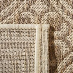 Beach House BHS134 Power Loomed Rug - Safavieh -Safavieh Shop GUEST 31621648 ac3e 4d7a ac10 13ea31d2104f