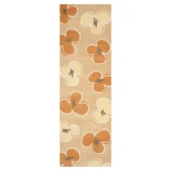 Swansea Rug - Safavieh -Safavieh Shop GUEST 3230b2cf d20a 4a2a ab64 a6782142c76e