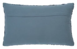 Nory Pillow - Safavieh -Safavieh Shop GUEST 323b393f 4a3b 415f 8409 660f6a67ac67