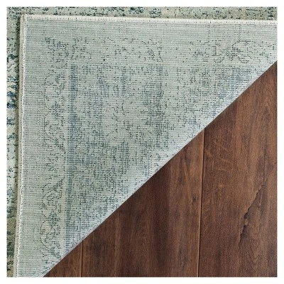 Simon Vintage Rug - Safavieh 5 Simon Vintage Rug - Safavieh - Image 3