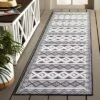 Cabana CBN418 Power Loomed UV Resistant Indoor/Outdoor Rugs - Safavieh -Safavieh Shop GUEST 3286b9ec 90fc 4906 b473 dc1c6911e475
