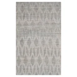 Taryn Geometric Design Area Rug - Safavieh 13 Taryn Geometric Design Area Rug - Safavieh -Safavieh Shop GUEST 32ddbe47 49c1 40f0 b547 2736ad05b16c