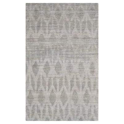 Taryn Geometric Design Area Rug - Safavieh 6 Taryn Geometric Design Area Rug - Safavieh - Image 4