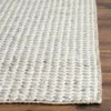 Jeanie Solid Woven Rug - Safavieh -Safavieh Shop GUEST 3304feb3 c697 4d48 b831 8ee9f0791621