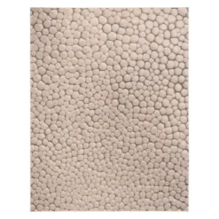 Marisa Pebble Area Rug - Safavieh -Safavieh Shop GUEST 331f11b5 a677 4e83 9f89 1acd5efb8f6f