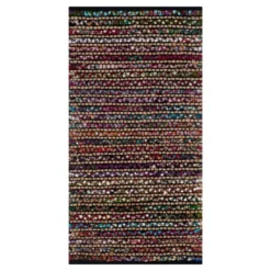 Vineyard Natural Fiber Rug - Safavieh -Safavieh Shop GUEST 334abcca 465c 4142 84ed 59c3d0e78989